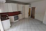 Etagenwohnung Lörrach - 4.5 Zimmer, 105 m&sup2;, 1.350&euro; | Angebot:26565147