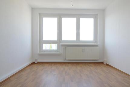Wohnung Magdeburg Barleber See - 3 Zimmer, 65 m&sup2;, 307&euro; | Angebot:25361222