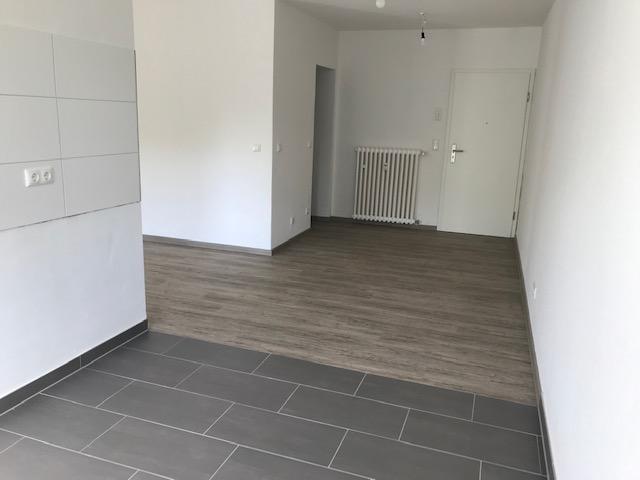 Etagenwohnung Mülheim an der Ruhr Broich - 3 Zimmer, 76 m&sup2;, 761&euro; | Angebot:25084536
