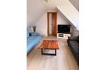Wohnen auf Zeit Barmstedt - 4 Zimmer, 80 m&sup2;, 25&euro; | Angebot:26055360