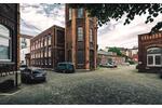Verschiedene Bürolösungen in zentraler Lage in Aachen zu vermieten - All-in-Miete zimmer