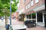 Etagenwohnung Stadtlohn - 3.5 Zimmer, 137 m&sup2;, 1.165&euro; | Angebot:26585766