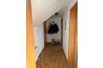 Wohnen auf Zeit Marburg - 3 Zimmer, 60 m&sup2;, 502&euro; | Angebot:26305334