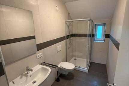 Zimmer, Wohnung, Apartments in Gaildorf Sulzbach-Laufen 8 zimmer