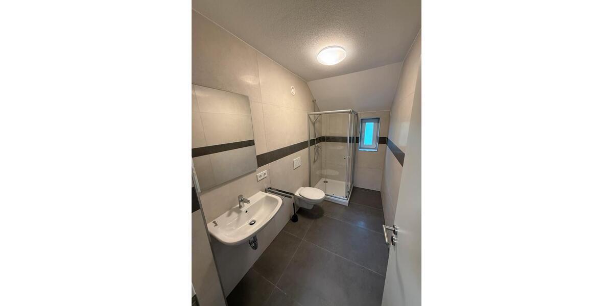 Zimmer, Wohnung, Apartments in Gaildorf Sulzbach-Laufen 8 zimmer