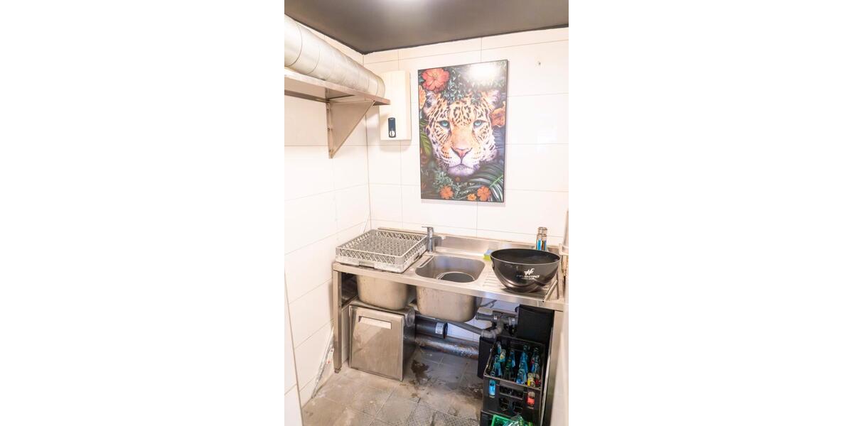 Gewerbeobjekt Groß-Gerau Gerau - 2.600&euro; | Angebot:26003147