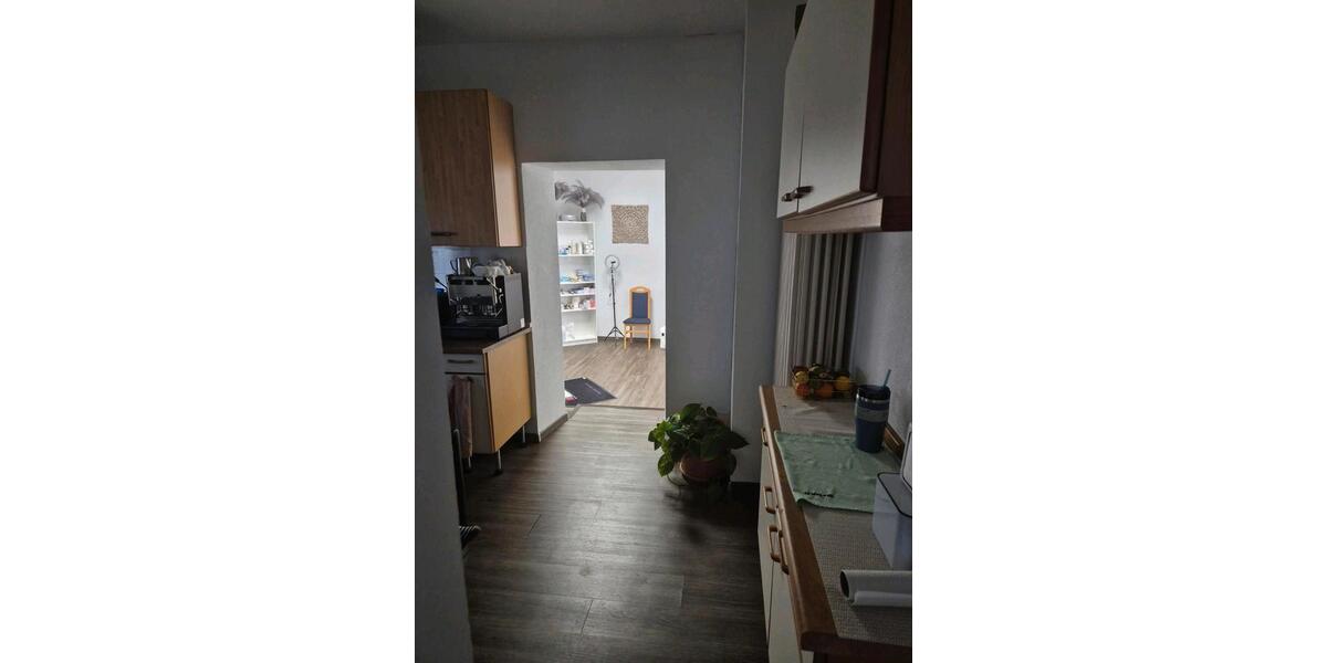 Gewerbeobjekt Friedrichshafen - 850&euro; | Angebot:26495307