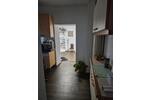 Gewerbeobjekt Friedrichshafen - 850&euro; | Angebot:26495307