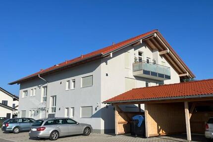 Wohnung Engelsberg - 3 Zimmer, 84 m&sup2;, 950&euro; | Angebot:25170536