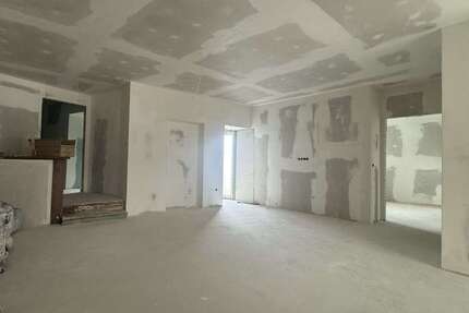 Wohnung zum Mieten in Bexbach 1.150 € 115 m² 3 zimmer