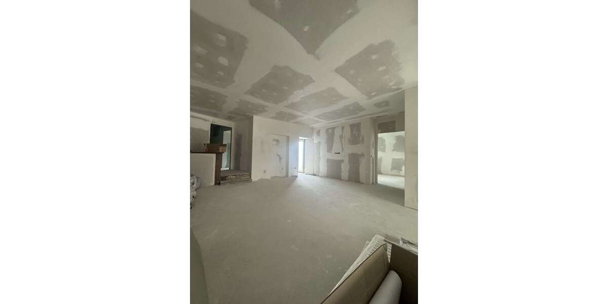 Wohnung zum Mieten in Bexbach 1.150 € 115 m² 3 zimmer