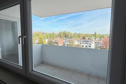 Wohnung Leverkusen Opladen - 3 Zimmer, 78 m&sup2;, 990&euro; | Angebot:26689636