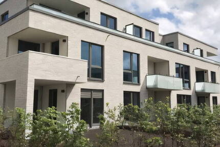 Wohnung Hamburg Eidelstedt - 4 Zimmer, 114 m&sup2;, 1.800&euro; | Angebot:26702648