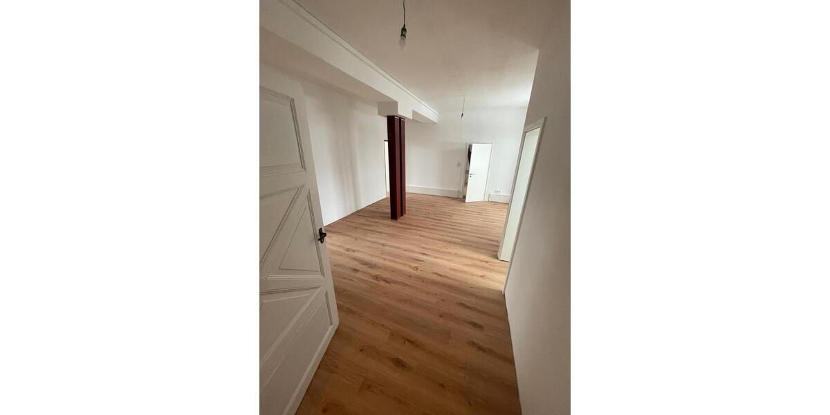 Loft - Studio - Atelier Blumberg - 3 Zimmer, 90 m&sup2;, 1.200&euro; | Angebot:24803629