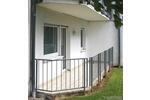 Erdgeschoßwohnung Sulzfeld - 3 Zimmer, 71 m&sup2;, 800&euro; | Angebot:26563798