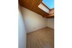 Dachgeschoßwohnung Northeim - 2.5 Zimmer, 75 m&sup2;, 700&euro; | Angebot:26632979