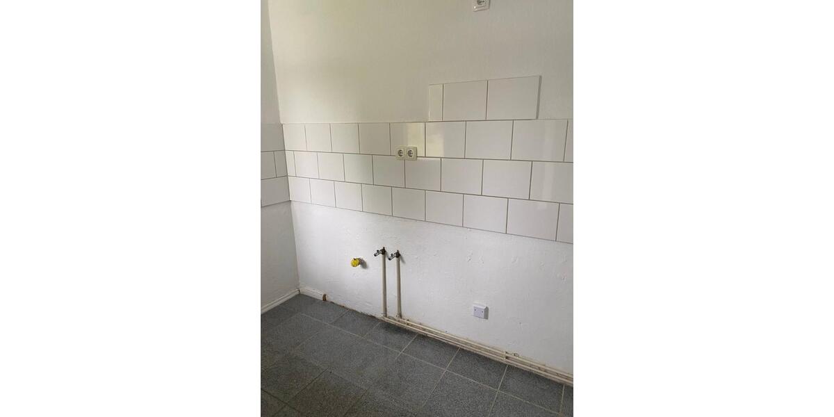 Terrassenwohnung Visselhövede - 1 Zimmer, 30 m&sup2;, 270&euro; | Angebot:26621132