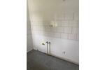 Terrassenwohnung Visselhövede - 1 Zimmer, 30 m&sup2;, 270&euro; | Angebot:26621132