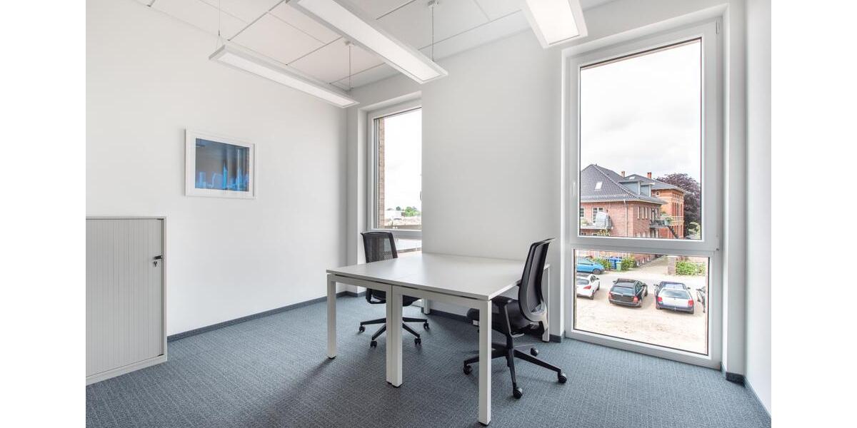 Gewerbeobjekt Oldenburg Dobbenviertel - 109&euro; | Angebot:22931294