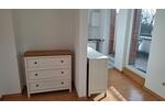 Etagenwohnung Hannover Herrenhausen-Stöcken - 1 Zimmer, 35 m&sup2;, 649&euro; | Angebot:26615474