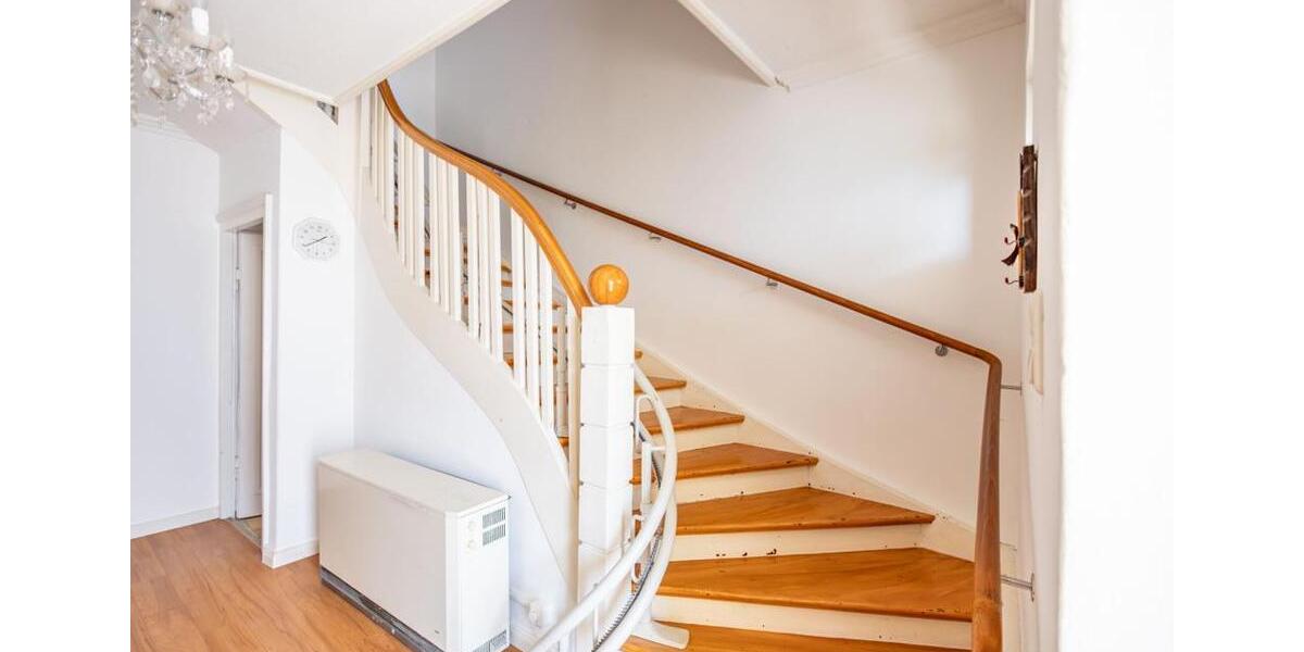 Wohnen auf Zeit Altötting - 7 Zimmer, 20 m&sup2;, 550&euro; | Angebot:12378453