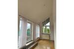 Etagenwohnung Weiden Hammerweg - 1 Zimmer, 77 m&sup2;, 650&euro; | Angebot:26683722