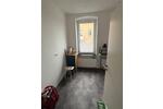 Apartment zu vermieten | Meller Straße