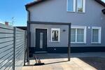 Maisonettenwohnung Woltersdorf - 3.5 Zimmer, 114 m&sup2;, 1.500&euro; | Angebot:26498646