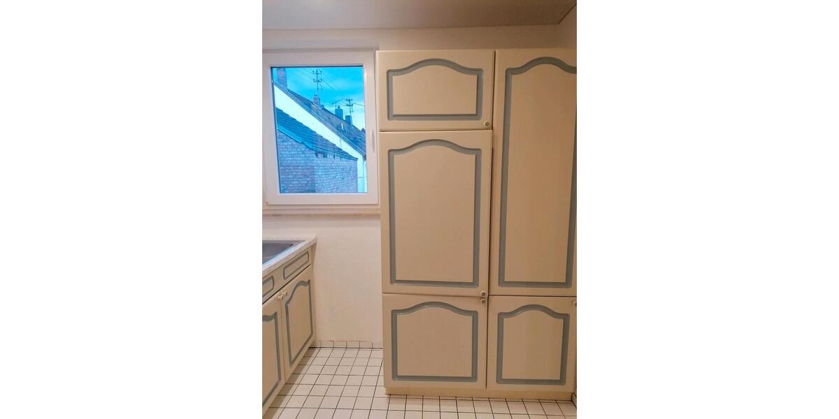 Etagenwohnung Dillingen (Saar) - 2 Zimmer, 70 m&sup2;, 650&euro; | Angebot:26417185