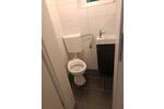 Erdgeschoßwohnung Winterlingen - 2 Zimmer, 60 m&sup2;, 700&euro; | Angebot:26443374
