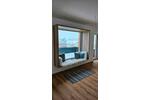 Etagenwohnung Vilshofen an der Donau - 2 Zimmer, 62 m&sup2;, 650&euro; | Angebot:26512271