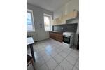 Etagenwohnung Villingen-Schwenningen Schwenningen - 1 Zimmer, 27 m&sup2;, 350&euro; | Angebot:26133736