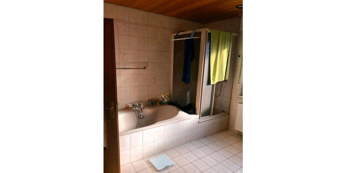 DHH in Lemgo Hörstmar 4 zimmer