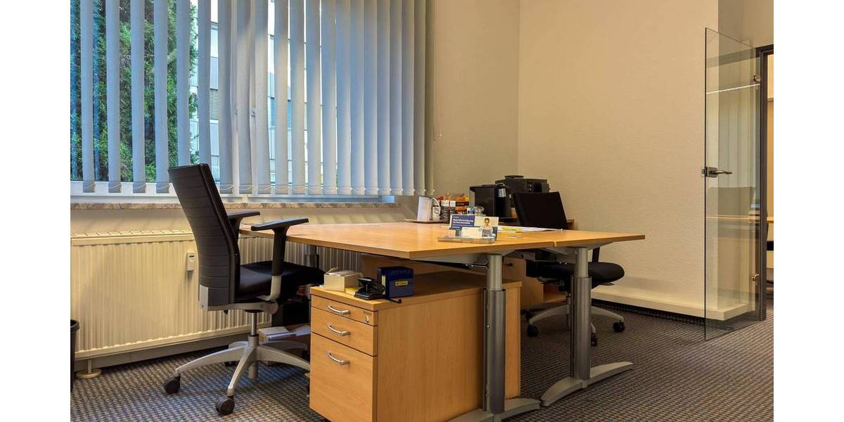 Einfamilienhaus Grevenbroich Stadtmitte - 1.200&euro; | Angebot:23971406