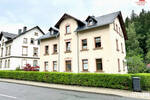Etagenwohnung Drebach OT Spinnerei Drebach - 4 Zimmer, 94 m&sup2;, 499&euro; | Angebot:26674709