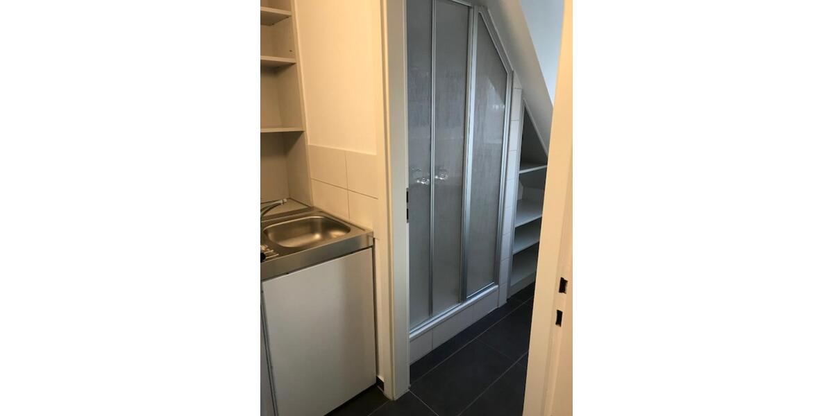 Wohnen auf Zeit Heilbronn Kernstadt - 3 Zimmer, 44 m&sup2;, 730&euro; | Angebot:25873322