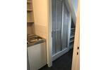 Wohnen auf Zeit Heilbronn Kernstadt - 3 Zimmer, 44 m&sup2;, 730&euro; | Angebot:25873322