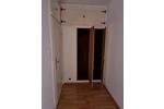 Etagenwohnung Remscheid - 3 Zimmer, 97 m&sup2;, 800&euro; | Angebot:26126091