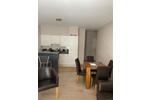 Einfamilienhaus Frankfurt am Main Kalbach - 2 Zimmer, 58 m&sup2;, 1.100&euro; | Angebot:26053992