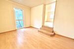 Etagenwohnung Floß - 7 Zimmer, 184 m&sup2;, 1.520&euro; | Angebot:26130524