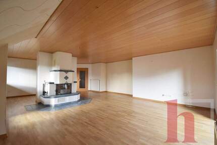 Wohnung Holdorf Handorf - 5 Zimmer, 150 m&sup2;, 800&euro; | Angebot:24181764