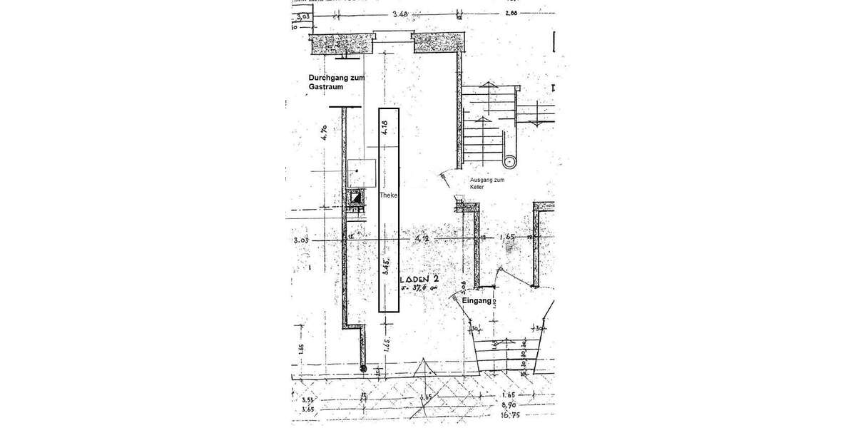 Durlach: Pizza-Service mit Stammkundschaft & Gastraum – Erfolgreich etabliert, sofort verfügbar! zimmer