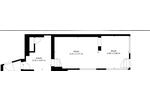 Gewerbeobjekt Konstanz Dettingen-Wallhausen - 400&euro; | Angebot:26553679