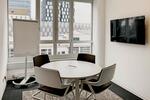 Gewerbeobjekt Eschborn - 3.885&euro; | Angebot:22939228