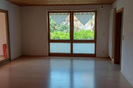 Wohnung Oy-Mittelberg Mittelberg - 3.5 Zimmer, 105 m&sup2;, 1.060&euro; | Angebot:24468340