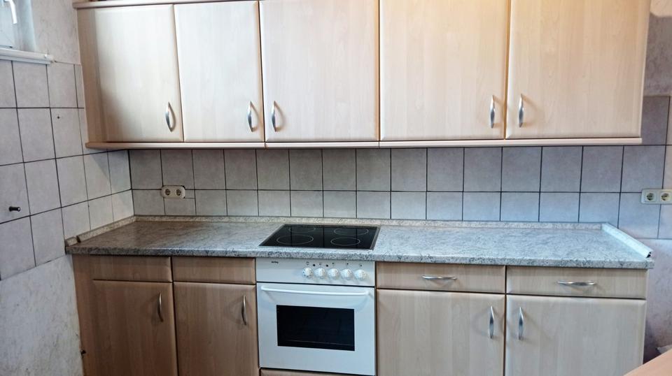 Wohnen auf Zeit Bockenem - 3 Zimmer, 97 m&sup2;, 45&euro; | Angebot:24710732