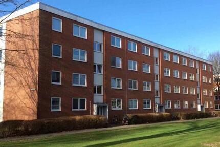 Wohnung Kölln-Reisiek Reisiek - 3 Zimmer, 70 m&sup2;, 669&euro; | Angebot:24454099