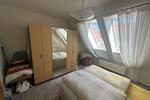 Dachgeschoßwohnung Stauchitz - 2 Zimmer, 44 m&sup2;, 265&euro; | Angebot:26365857