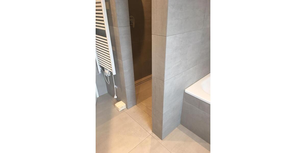 Erdgeschoßwohnung Jüchen - 3 Zimmer, 90 m&sup2;, 1.290&euro; | Angebot:26578594
