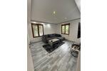 Etagenwohnung Friedrichshafen Allmannsweiler - 3 Zimmer, 65 m&sup2;, 1.400&euro; | Angebot:26495384